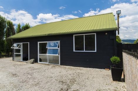 Photo of property in 862 Matawai Road, Ormond, Gisborne, 4071
