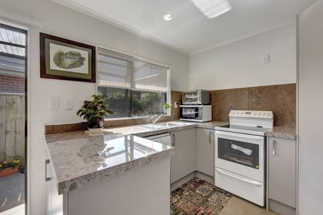 Photo of property in Brown Acre, 50/53 Parker Street, Motueka, 7120