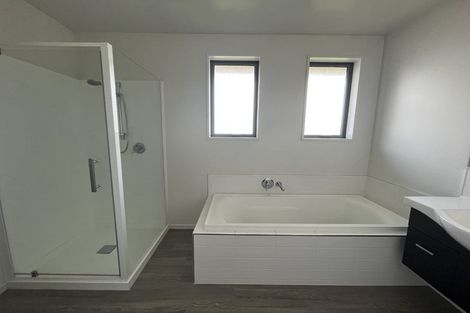 Photo of property in 9 Willowbrook Lane, Rolleston, 7614