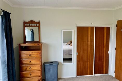 Photo of property in 2/169 Kawai Street South, Nelson South, Nelson, 7010