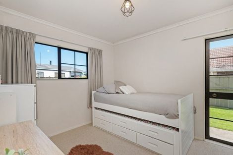 Photo of property in 40 Tawari Street, Matamata, 3400