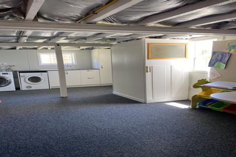 Photo of property in 49 Hokianga Road, Dargaville, 0310