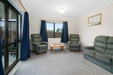 Photo of property in 11b Kauri Crescent, Matamata, 3400