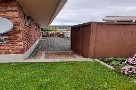 Photo of property in 8 Munro Place, Carters Beach, Westport, 7825