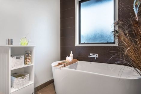 Photo of property in 772 Horseshoe Bush Road, Waitoki, Kaukapakapa, 0871