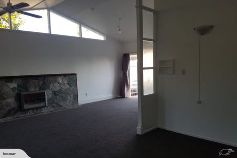 Photo of property in 51 Toroa Street, Torbay, Auckland, 0630