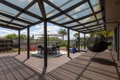 Photo of property in 9 Chapel Hill, Rototuna, Hamilton, 3210