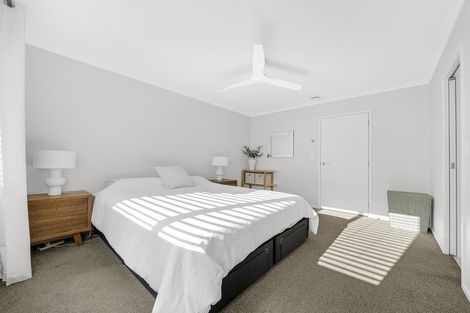 Photo of property in 114 Harriet Johnston Drive, Pokeno, 2402