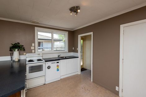 Photo of property in 65 Creek Road, Allenton, Ashburton, 7700