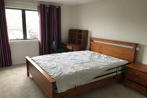 Photo of property in 23 Corricvale Way, Northcross, Auckland, 0632