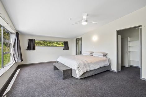 Photo of property in 15a Stewart Road, Sanson, Palmerston North, 4479
