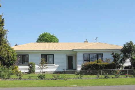 Photo of property in 36 Muir Street, Te Hapara, Gisborne, 4010