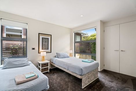 Photo of property in 23b Old Station Avenue, Wanaka, 9305