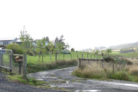 Photo of property in 2a Wavy Knowes Drive, Waldronville, Dunedin, 9018