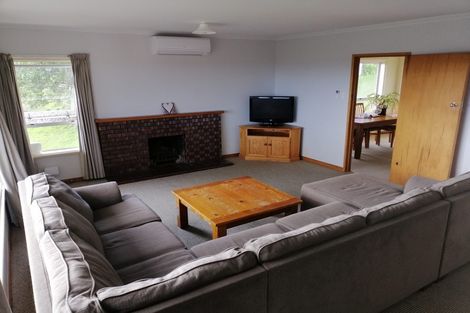 Photo of property in 7 Redan Terrace, Kaitaia, 0410