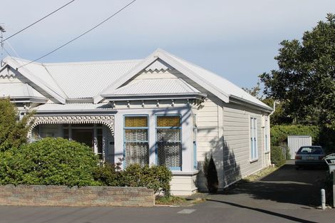 Photo of property in 63 Law Street, Caversham, Dunedin, 9012