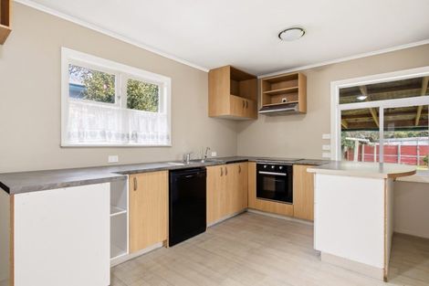 Photo of property in 95 Miro Street, Manunui, Taumarunui, 3924
