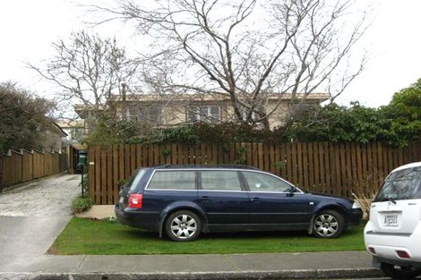 Photo of property in 171 Terrace Street, Rosedale, Invercargill, 9810