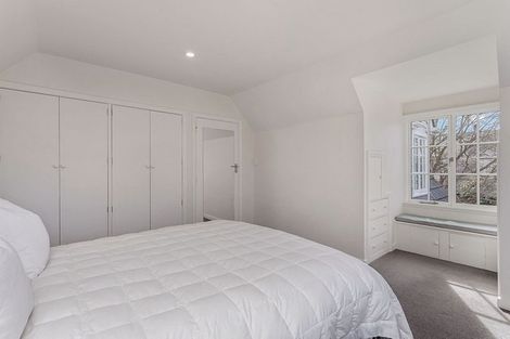 Photo of property in 165 Clyde Road, Burnside, Christchurch, 8053