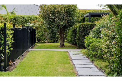 Photo of property in 5a Edkins Road, Kerikeri, 0230