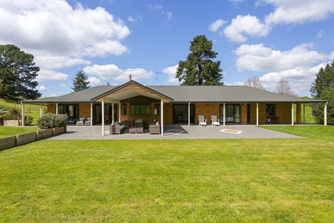 Photo of property in 60 Palmer Mill Road, Wairakei, Taupo, 3384