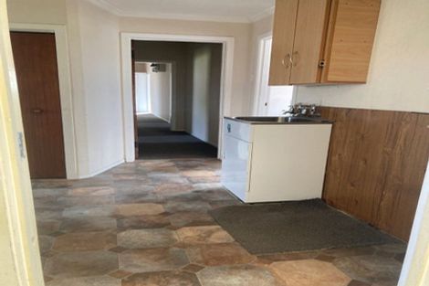 Photo of property in 136 Smart Road, Glen Avon, New Plymouth, 4372