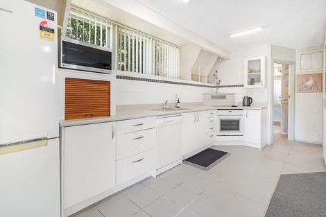 Photo of property in 64 Hazelwood Avenue, Dinsdale, Hamilton, 3204