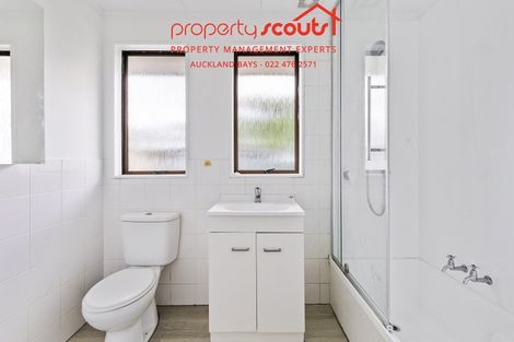 Photo of property in 1/158 Universal Drive, Henderson, Auckland, 0610