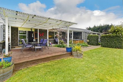 Photo of property in 291 Karanga Road, Dunsandel, Leeston, 7682