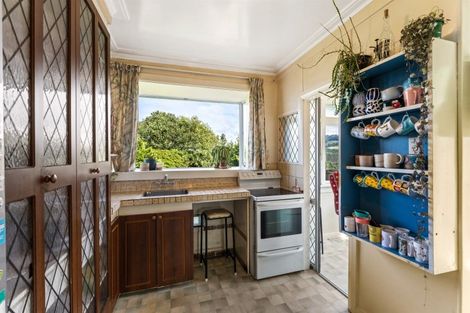 Photo of property in 164 Mornington Road, Kenmure, Dunedin, 9011