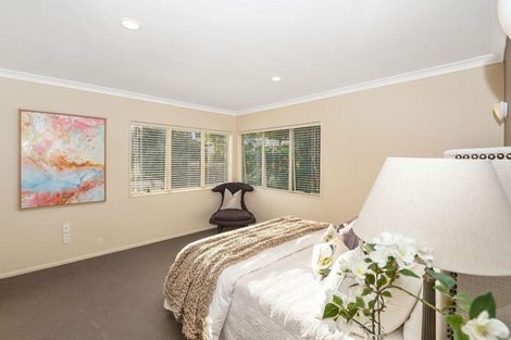 Photo of property in 23 South Kensington Way, Henderson, Auckland, 0612