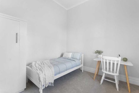 Photo of property in 112 Galloway Street, Hamilton East, Hamilton, 3216