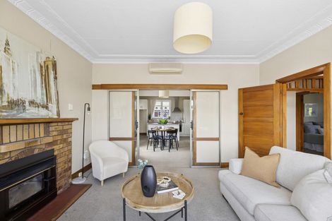 Photo of property in 3 Bush Road, Mosgiel, 9024