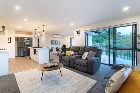 Photo of property in 109 Whakaturou Crescent, Pyes Pa, Tauranga, 3112