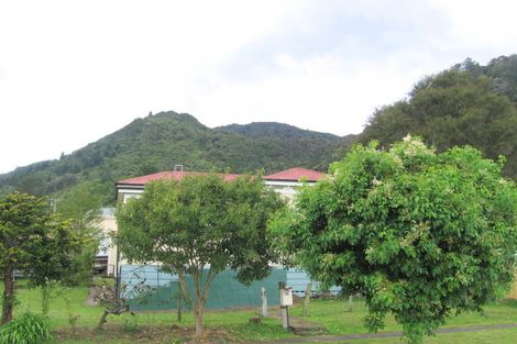 Photo of property in 24 Rata Street, Te Aroha, 3320