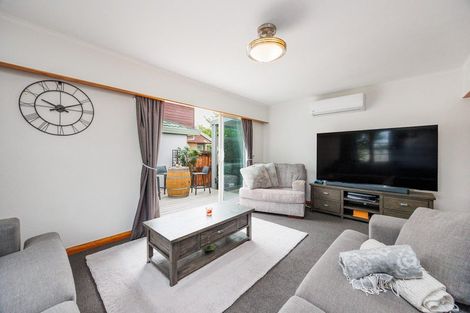 Photo of property in 29 Rongopai Street, Palmerston North, 4414