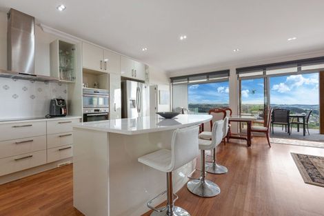 Photo of property in 458e Hihi Road, Hihi, Mangonui, 0494