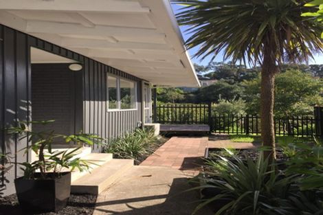 Photo of property in 5/15 Omana Road, Milford, Auckland, 0620