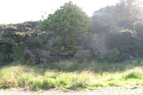 Photo of property in 7 Pearl Street, Mangawhai Heads, Mangawhai, 0505