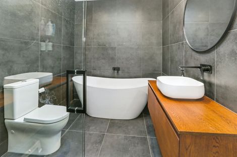 Photo of property in 20 Omaka Place, Aotea, Porirua, 5024