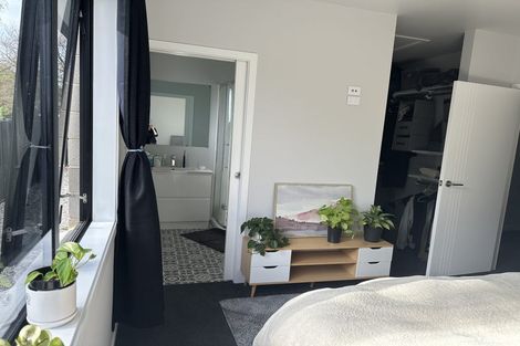 Photo of property in 8 Moore Street, Milton, 9220