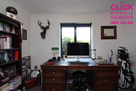 Photo of property in 32 Dunrobin Street, Waverley, Dunedin, 9013