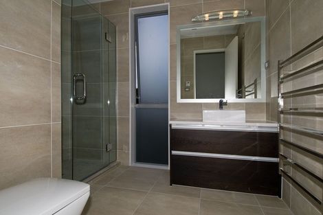 Photo of property in 126 Wheturangi Road, Greenlane, Auckland, 1051