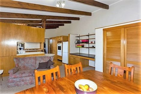 Photo of property in 34 Elizabeth Street, Waikanae, 5036