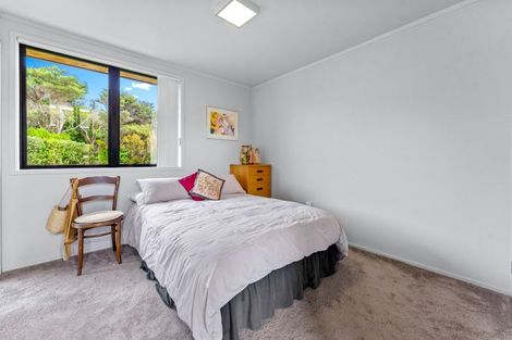 Photo of property in 381 Oaia Road, Muriwai, Waimauku, 0881