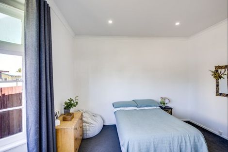 Photo of property in 801 Riverslea Road South, Akina, Hastings, 4122