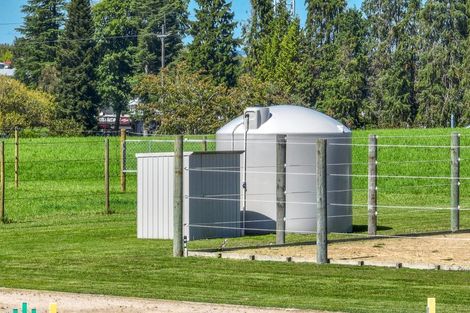 Photo of property in 242 Maraetai Rd - State Highway State Highway, Tokoroa, 3491