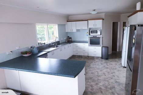 Photo of property in 112 Coronation Road, Morrinsville, 3300