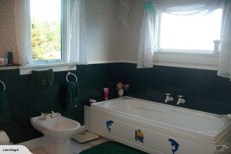 Photo of property in 147 Gala Street, Queens Park, Invercargill, 9810