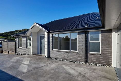 Photo of property in 7 Mcrae Gardens, Kaikoura Flat, Kaikoura, 7371